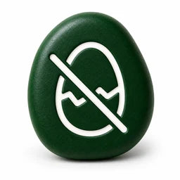 Egg-Free