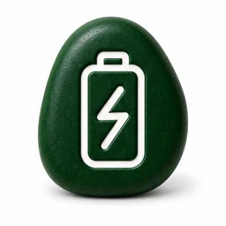 Energy