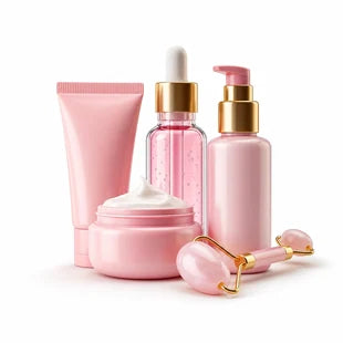 Face Care