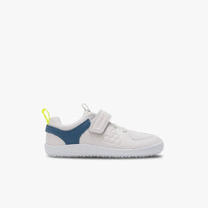 PRIMUS LUDO PRESCHOOL MOONSTONE - 29 | Welaza