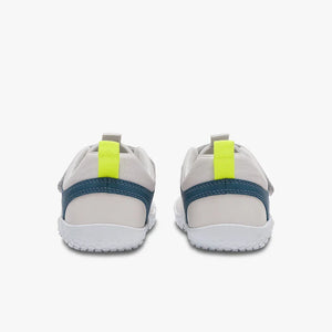 PRIMUS LUDO JUNIORS MOONSTONE - 38 - View 5 | Welaza