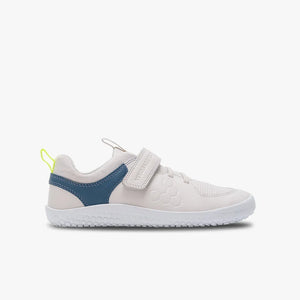 PRIMUS LUDO JUNIORS MOONSTONE - 38 | Welaza