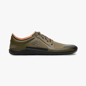 PRIMUS LITE IV ALL WEATHER MENS OLIVE - 46 | Welaza