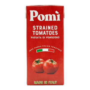 Pomi Passata - 200gm 6 x 200gm