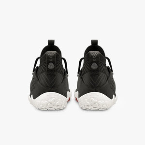 MAGNA LEATHER FG WOMENS OBSIDIAN - 41 - View 5 | Welaza