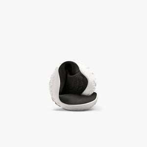 MAGNA LEATHER FG WOMENS OBSIDIAN - 41 - View 6 | Welaza