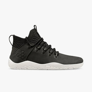 MAGNA LEATHER FG WOMENS OBSIDIAN - 41 | Welaza