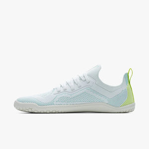 PRIMUS LITE KNIT WOMENS ACID-LIME - 41 - View 4 | Welaza