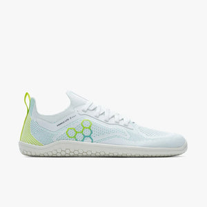 PRIMUS LITE KNIT WOMENS ACID-LIME - 41 | Welaza