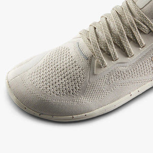 PRIMUS LITE KNIT WOMENS - 41 - View 10 | Welaza