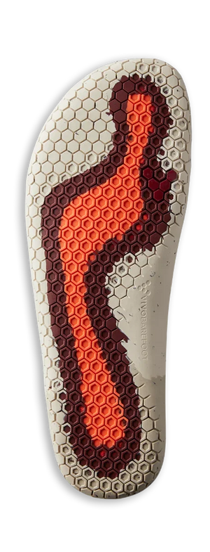 PRIMUS LITE KNIT WOMENS - 41 - View 5 | Welaza