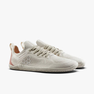 PRIMUS LITE KNIT WOMENS - 41 - View 3 | Welaza