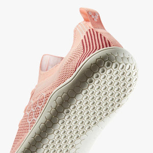 Primus Lite Knit Womens Peach - 39 - View 6 | Welaza