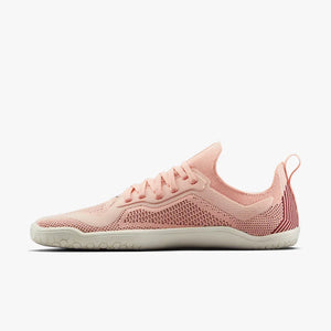 Primus Lite Knit Womens Peach - 39 - View 2 | Welaza