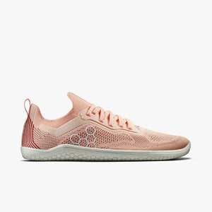 Primus Lite Knit Womens Peach - 39 | Welaza