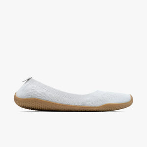 PRIMUS ASANA YIN BALLERINA KNIT WOMENS LIMESTONE - 41 | Welaza