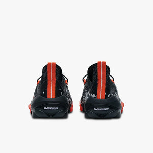 HYDRA ESC WOMENS OBSIDIAN - 41 - View 3 | Welaza