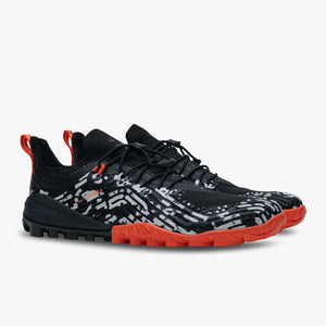 HYDRA ESC WOMENS OBSIDIAN - 41 - View 4 | Welaza