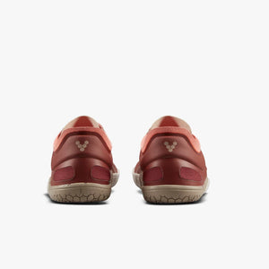 PRIMUS LITE IV ALL WEATHER WOMENS RED CLAY - 41 - View 10 | Welaza