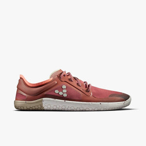 PRIMUS LITE IV ALL WEATHER WOMENS RED CLAY - 41 | Welaza