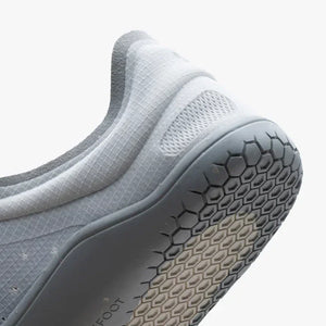 PRIMUS LITE 3.5 WOMENS BRIGHT WHITE - 41 - View 6 | Welaza