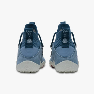 MAGNA FG MENS HAZE BLUE - 46 - View 3 | Welaza