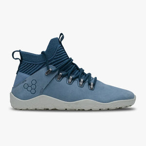 MAGNA FG MENS HAZE BLUE - 46 | Welaza