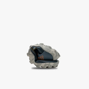 MAGNA LITE WR SG MENS BOTANICAL GREEN - 46 - View 5 | Welaza