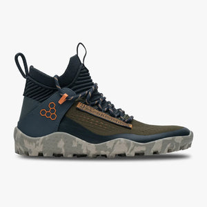 MAGNA LITE WR SG MENS BOTANICAL GREEN - 46 | Welaza