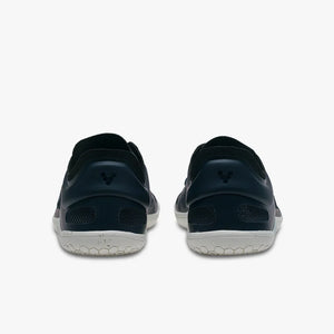 PRIMUS LITE III MENS NAVY - 47 - View 3 | Welaza