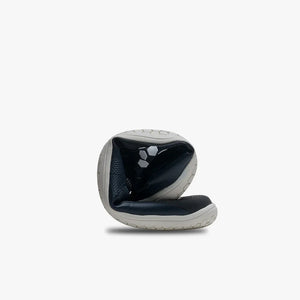 PRIMUS LITE III MENS NAVY - 47 - View 6 | Welaza