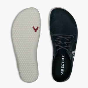 PRIMUS LITE III MENS NAVY - 47 - View 5 | Welaza
