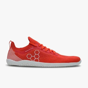 PRIMUS LITE KNIT MENS FLAME - 46 | Welaza
