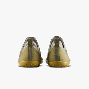 PRIMUS LITE KNIT MENS FOREST GREEN - 47 - View 7 | Welaza