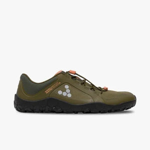 PRIMUS TRAIL III ALL WEATHER FG MENS DARK OLIVE - 45 | Welaza