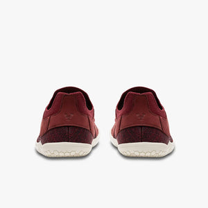 PRIMUS ASANA II MENS BURGUNDY - 47 - View 5 | Welaza