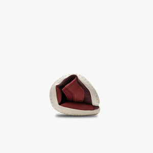 PRIMUS ASANA II MENS BURGUNDY - 47 - View 4 | Welaza