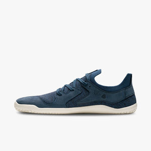 PRIMUS ASANA II MENS NAVY - 47 - View 3 | Welaza