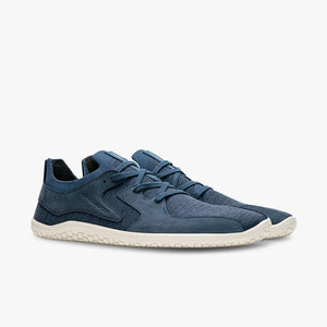 PRIMUS ASANA II MENS NAVY - 47 - View 2 | Welaza