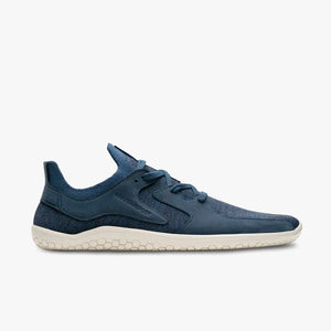 PRIMUS ASANA II MENS NAVY - 47 | Welaza