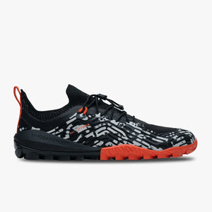 HYDRA ESC WOMENS OBSIDIAN - 41 | Welaza