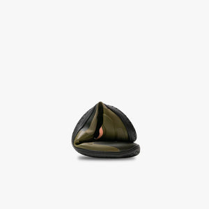 PRIMUS LITE IV ALL WEATHER MENS OLIVE - 46 - View 6 | Welaza