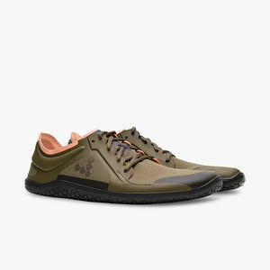 PRIMUS LITE IV ALL WEATHER MENS OLIVE - 46 - View 3 | Welaza