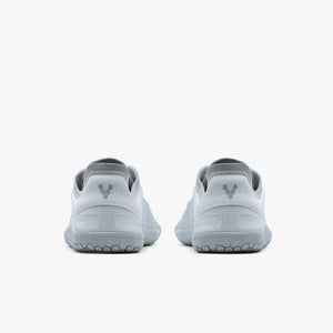 PRIMUS LITE 3.5 MENS BRIGHT WHITE - 47 - View 3 | Welaza