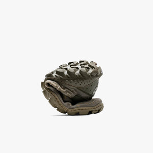 JUNGLE ESC MENS INVISIBLE - 46 - View 6 | Welaza
