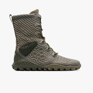 JUNGLE ESC MENS INVISIBLE - 46 | Welaza