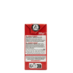Pomi Passata - 500gm