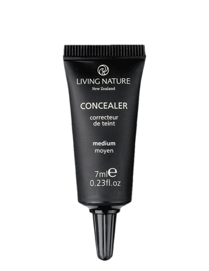 Concealer Medium