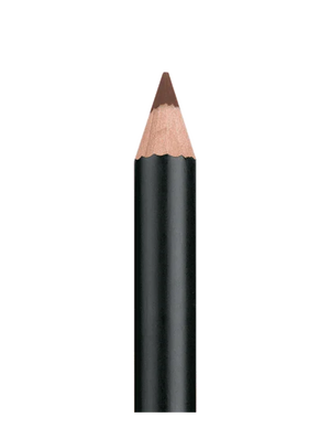 Eye Pencil Earth (Living Nature) - Image 1