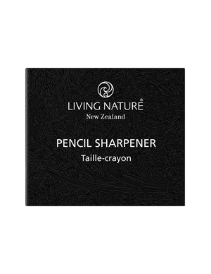 Sharpener for Lip or Eye Pencils (Living Nature) - Image 2